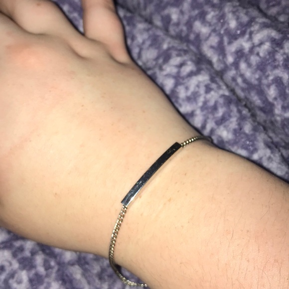 bracelet - Picture 2 of 3